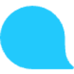 Castor AI logo