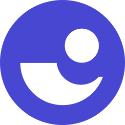 Catalyst AI logo