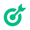 Causely logo