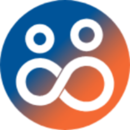 Ceipal AI logo