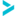 Cequence Security logo