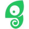 Chameleon AI logo
