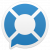 Chaport AI logo