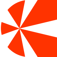 Chargebee AI logo