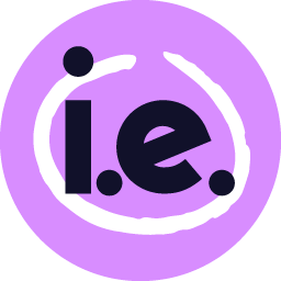 CharlieHR AI logo