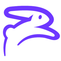 ChartHop AI logo