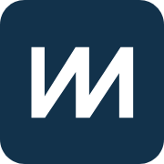 ChartMogul AI logo