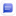 ChatDOC logo