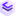 Cheatlayer logo