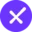 Checkmarx AI logo
