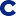Checkov logo