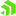 Chef logo