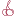 Cherre logo