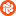 Chromatic logo