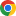 Caspar AI logo