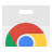 DNS泄漏-禁用webrtc
