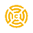 Churnkey AI logo
