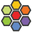Cilium AI logo