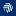 Cin7 logo