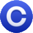 Circle AI logo