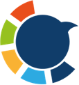 Circleboom Publish Logo