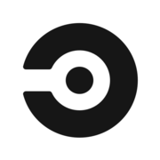 CircleCI logo