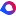 Cirrus Insight logo