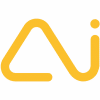 Claim Genius logo