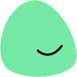 Class Companion logo