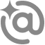 Clean Email AI logo