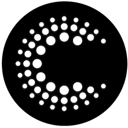 Clearco AI logo