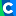 ClearML logo