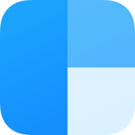 Clearbit AI logo