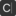 Clearbrief logo