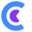 ClearCRM logo