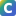 Clearscope logo