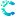 Cleerly logo