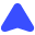 Clever AI Humanizer logo