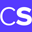 ClientSuccess AI logo