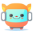 ClipBuddy logo