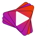ClipCision Logo