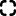 Clipdrop