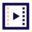 ClipMaker.ai Logo