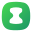 Clockk logo