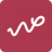 CloneViral logo