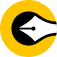 Closerscopy logo