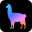 LlamaCloud logo