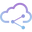 Cloud Campaign Logo
