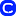 CloudTalk logo