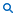 Bing Image Creator